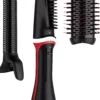 Revlon Tools One-Step Blowdry Multistyler