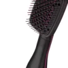 Revlon Tools Revlon Salon One-Step Hair Dryer and Styler