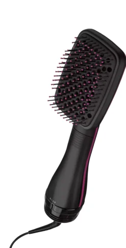 Revlon Tools Revlon Salon One-Step Hair Dryer and Styler
