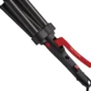 Revlon Tools Wave Master Jumbo Tong RVIR3056UKE