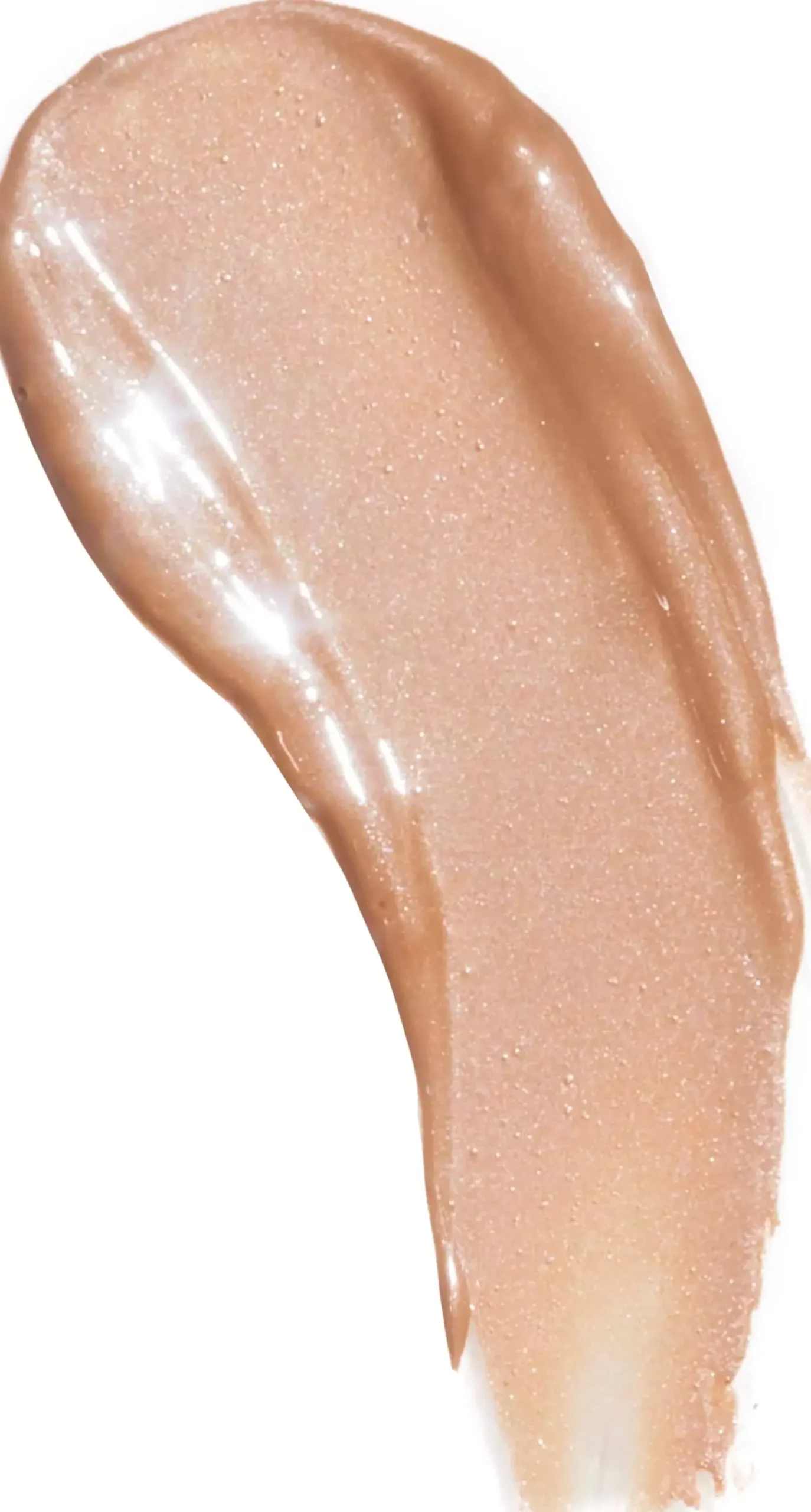 Revolution Beauty London Bright Light Face Glow 23 ml