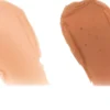 Revolution Beauty London Fast Base Contour Stick Medium