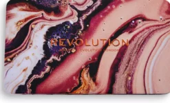 Revolution Beauty London Forever Flawless Allue