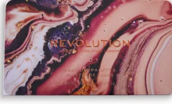 Revolution Beauty London Forever Flawless Allue
