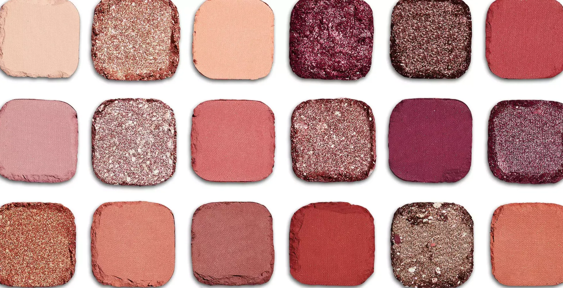 Revolution Beauty London Forever Flawless Allue