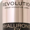 Revolution Beauty London Hyaluronic Fix
