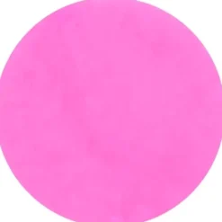 Revolution Beauty London Jelly Blush Stick Lip and Cheek Stain Cherry Red