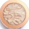 Revolution Beauty LondonRe-Loaded Highlighter Just My Type