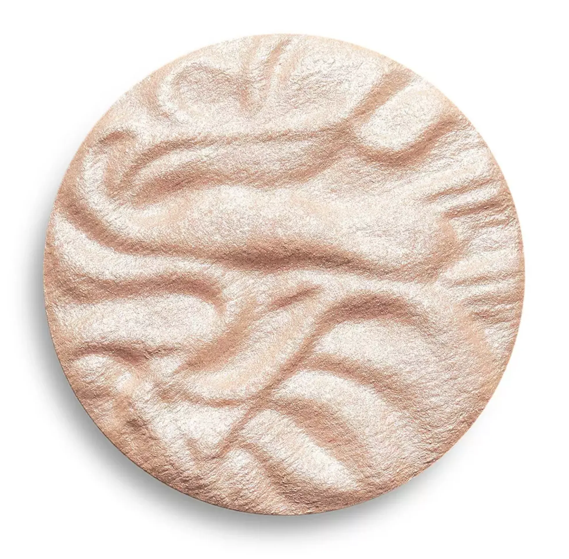 Revolution Beauty LondonRe-Loaded Highlighter Just My Type