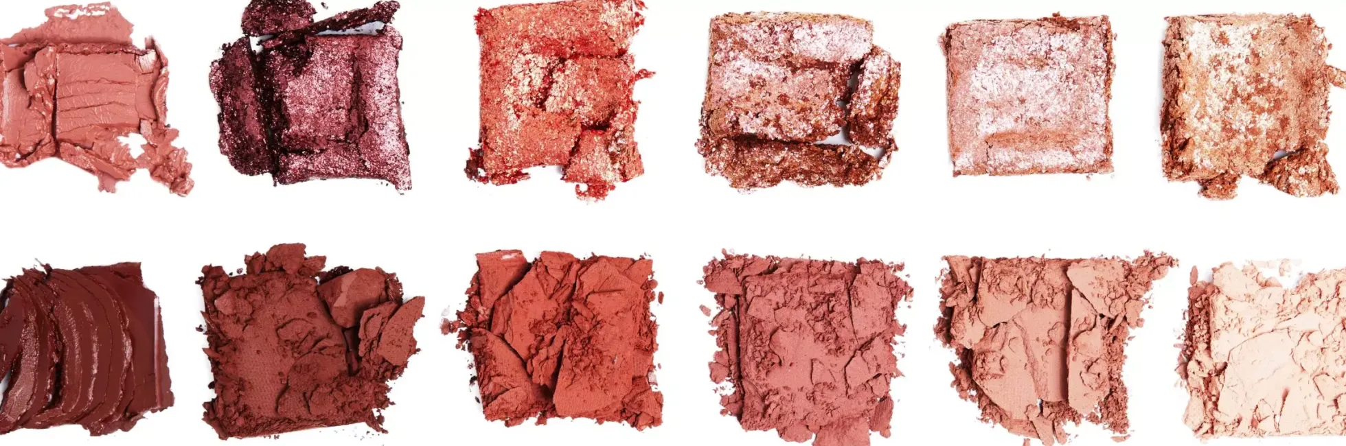 Revolution Beauty London The True Icon Bronze Palette 3 g