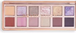 Revolution Beauty London The Enchanted Icon Palette 3 g