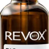 Revox B77JUST Bio Castor Oil 100% Pure