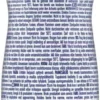 Rexona 72h Advanced Protection Shower Fresh spray