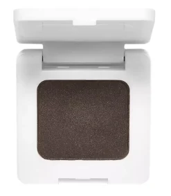 RMS Beauty Back2Brow Powder Medium