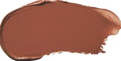 RMS Beauty Cashmere Matte Eyelights Cream Eyeshadow Tundra Taupe