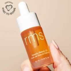 RMS Beauty Kakadu Beauty Oil 10 ml