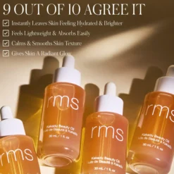 RMS Beauty Kakadu Beauty Oil 10 ml