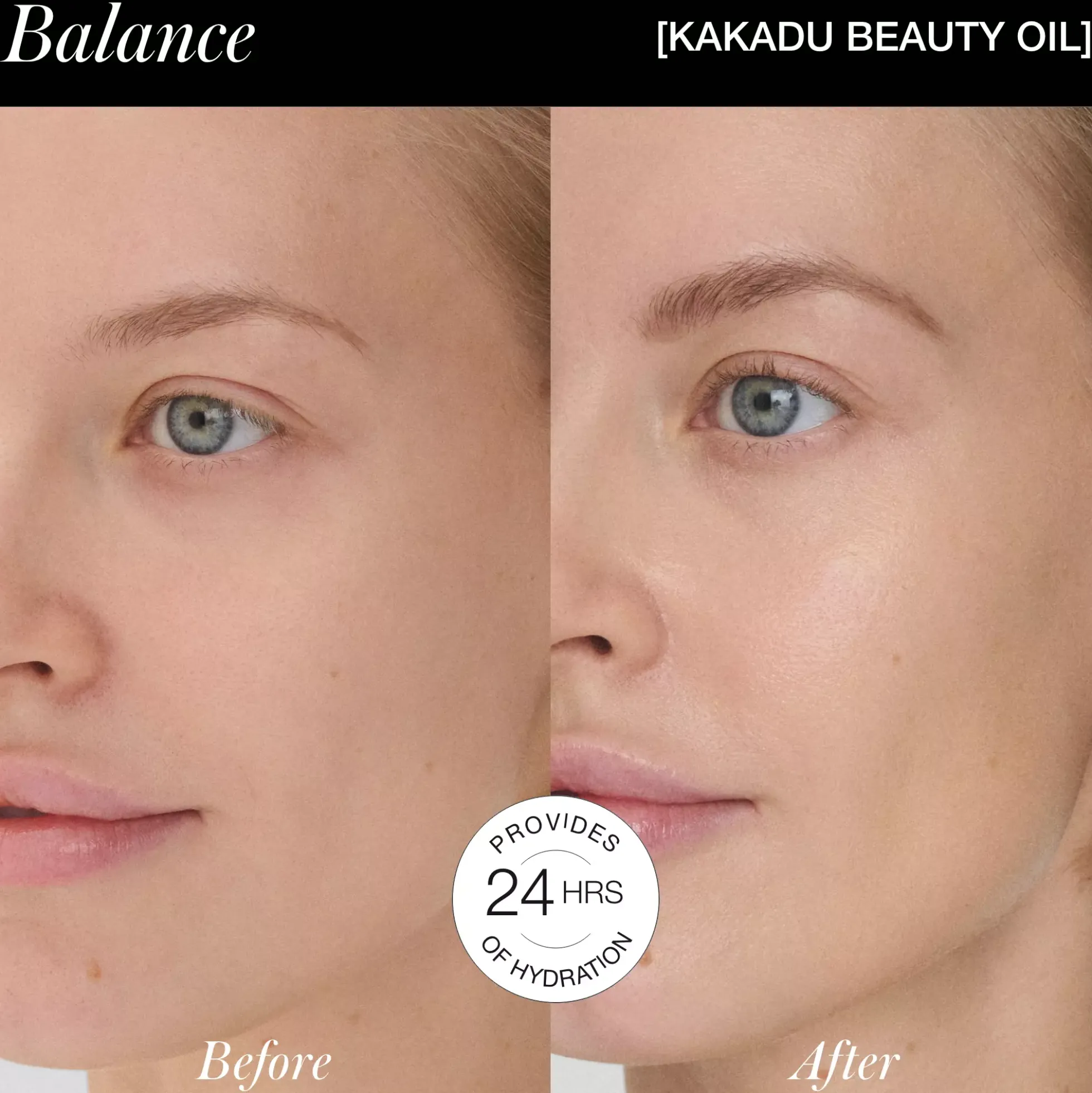 RMS Beauty Kakadu Beauty Oil 10 ml