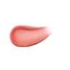 RMS BeautyLegendary Lip Oil Lucia