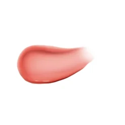 RMS BeautyLegendary Lip Oil Lucia