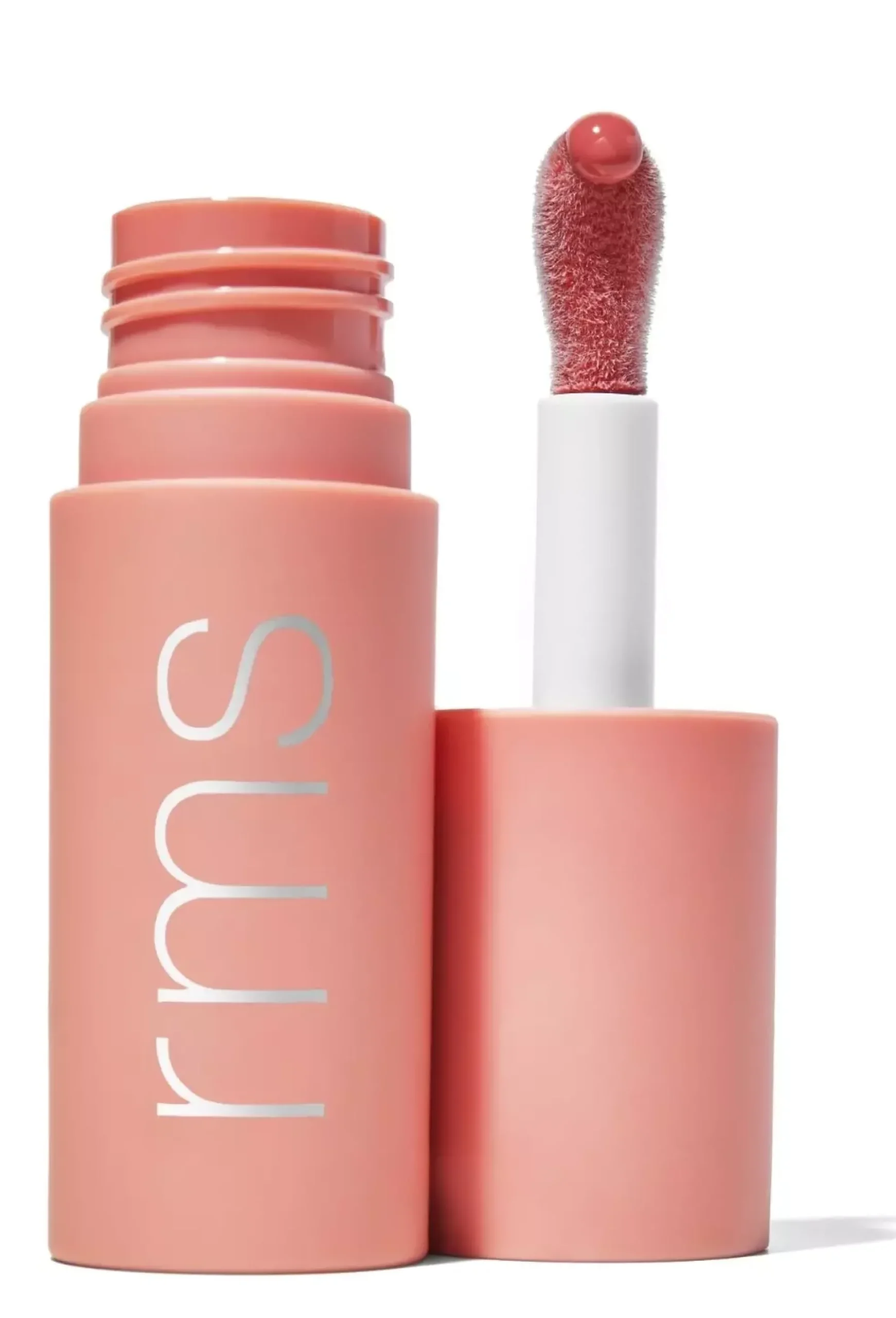 RMS BeautyLegendary Lip Oil Lucia