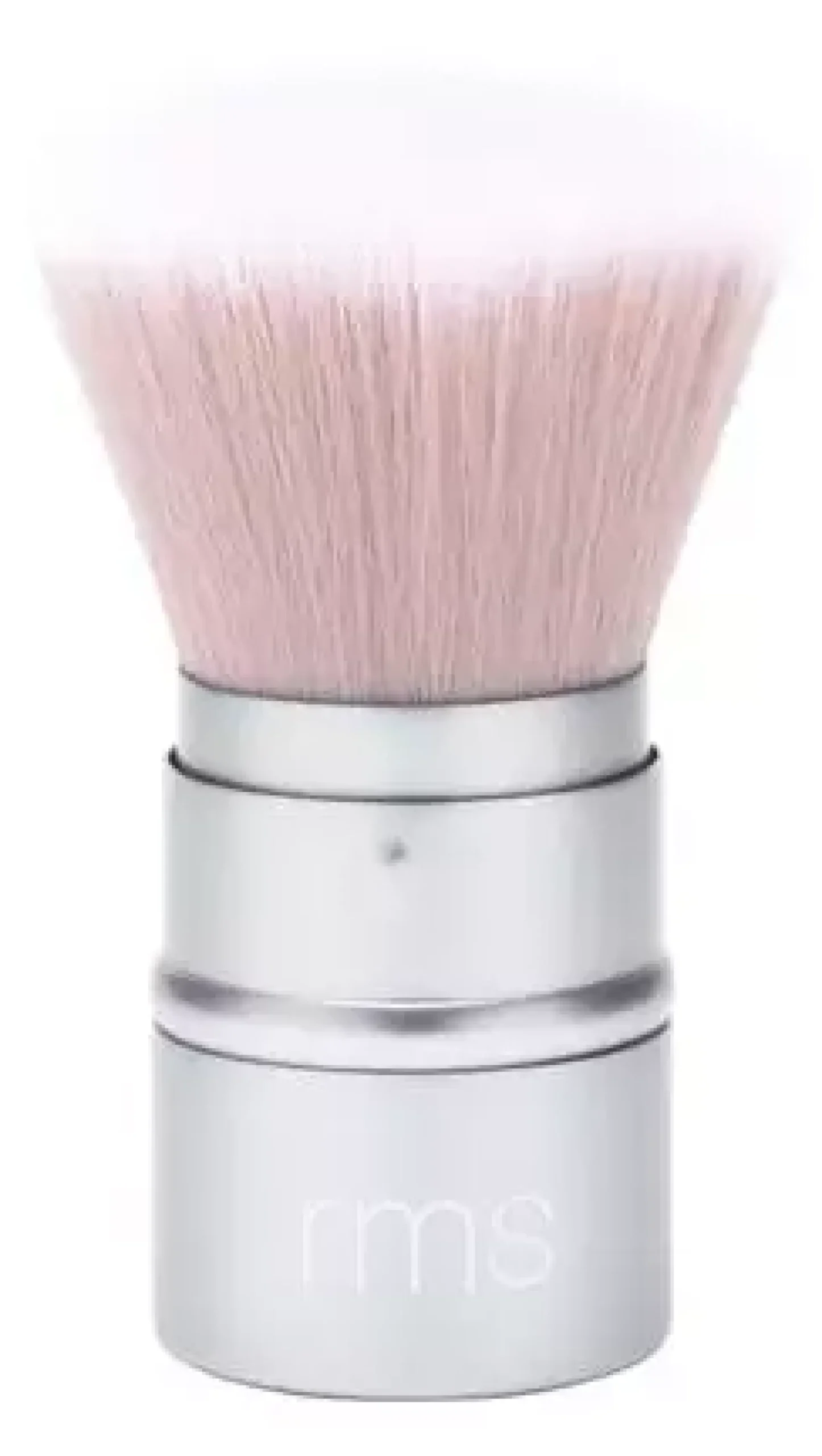 RMS Beauty Living Glow Face & Body Powder Brush