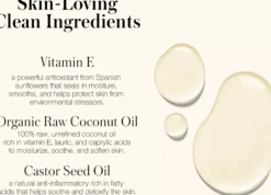 RMS Beauty Luminizer Magic