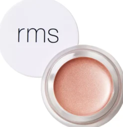 RMS Beauty Luminizer Magic