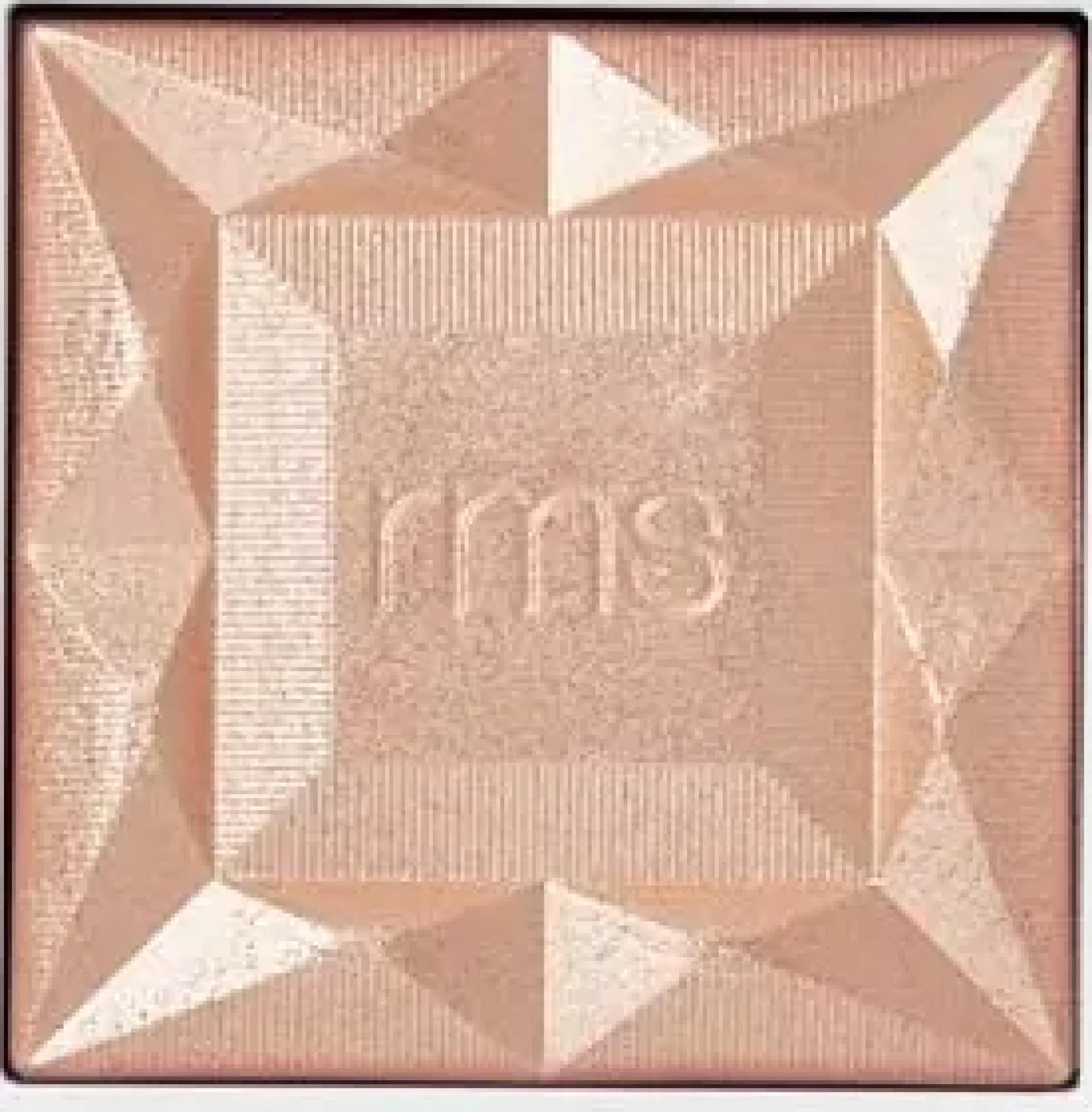 RMS Beauty ReDimension Hydra Dew Luminizer Refill Prosecco fizz