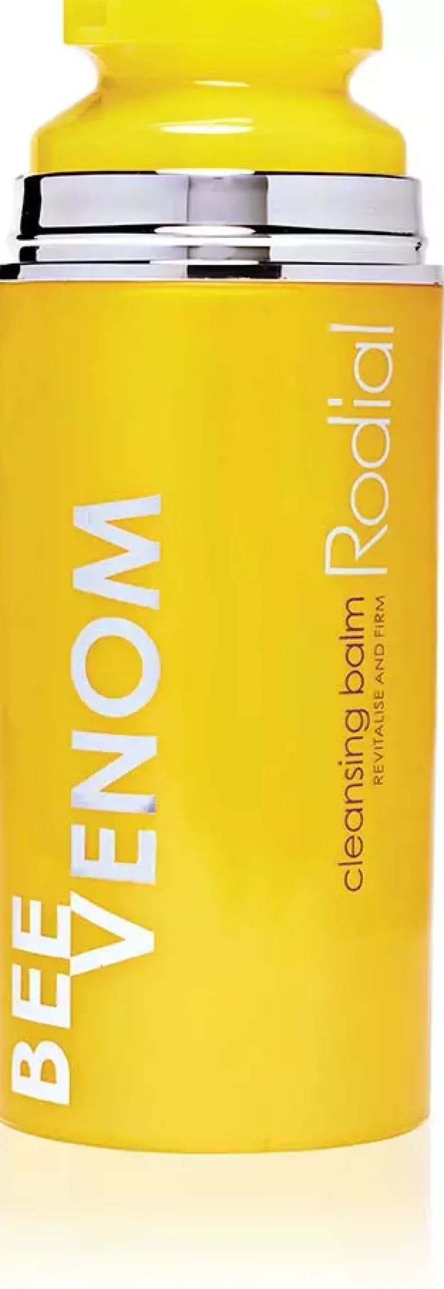 RodialBee Venom Cleansing Balm 100 ml