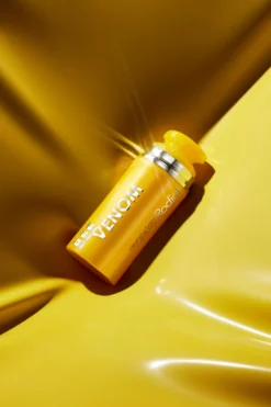 RodialBee Venom Cleansing Balm 100 ml