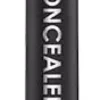 Rodial Concealer Brush