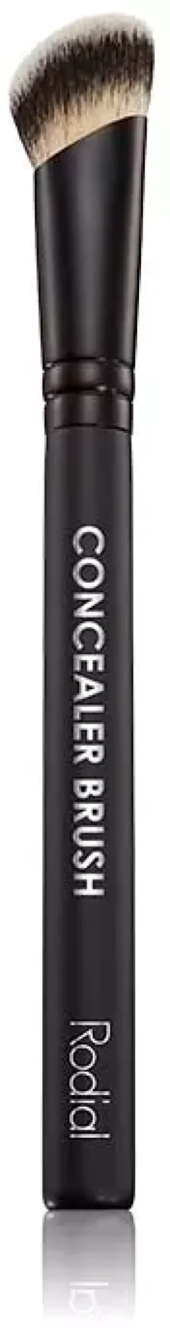 Rodial Concealer Brush