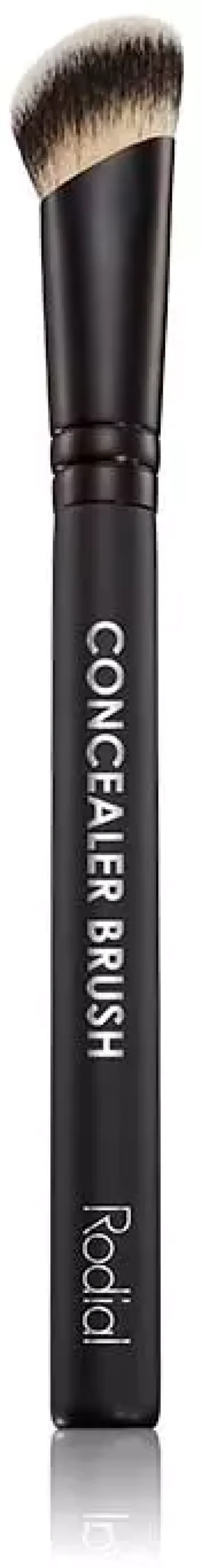 Rodial Concealer Brush