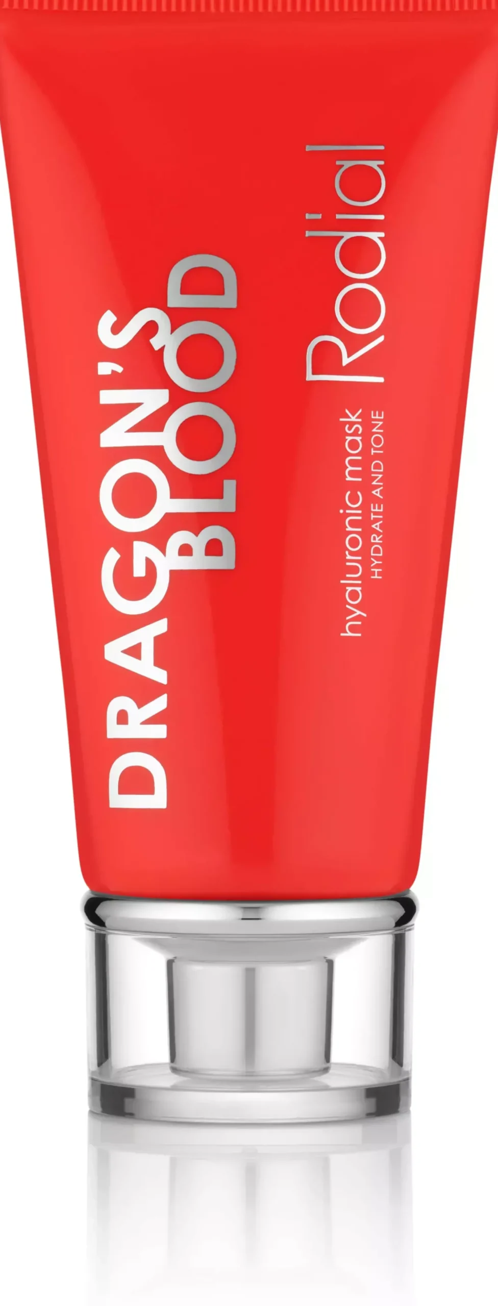 RodialDragon's Blood Hyaluronic Mask 50 ml