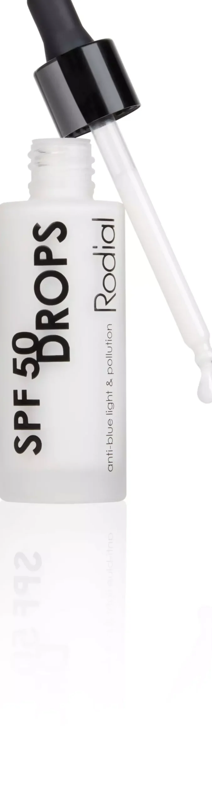 Rodial SPF50 Drops 30 ml