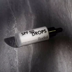 Rodial SPF50 Drops 30 ml