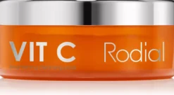 RodialVitamin C Pads Deluxe