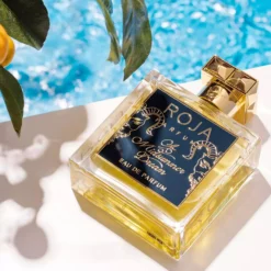 ROJA A Midsummer Dream Eau De Parfum 100 ml