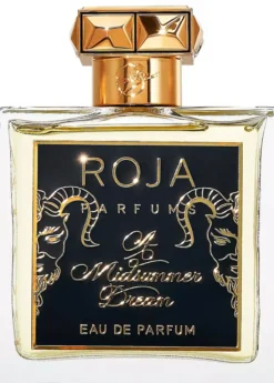 ROJA A Midsummer Dream Eau De Parfum 100 ml