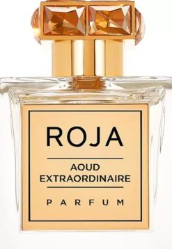 ROJA Aoud Extraordinaire Parfum 50 ml