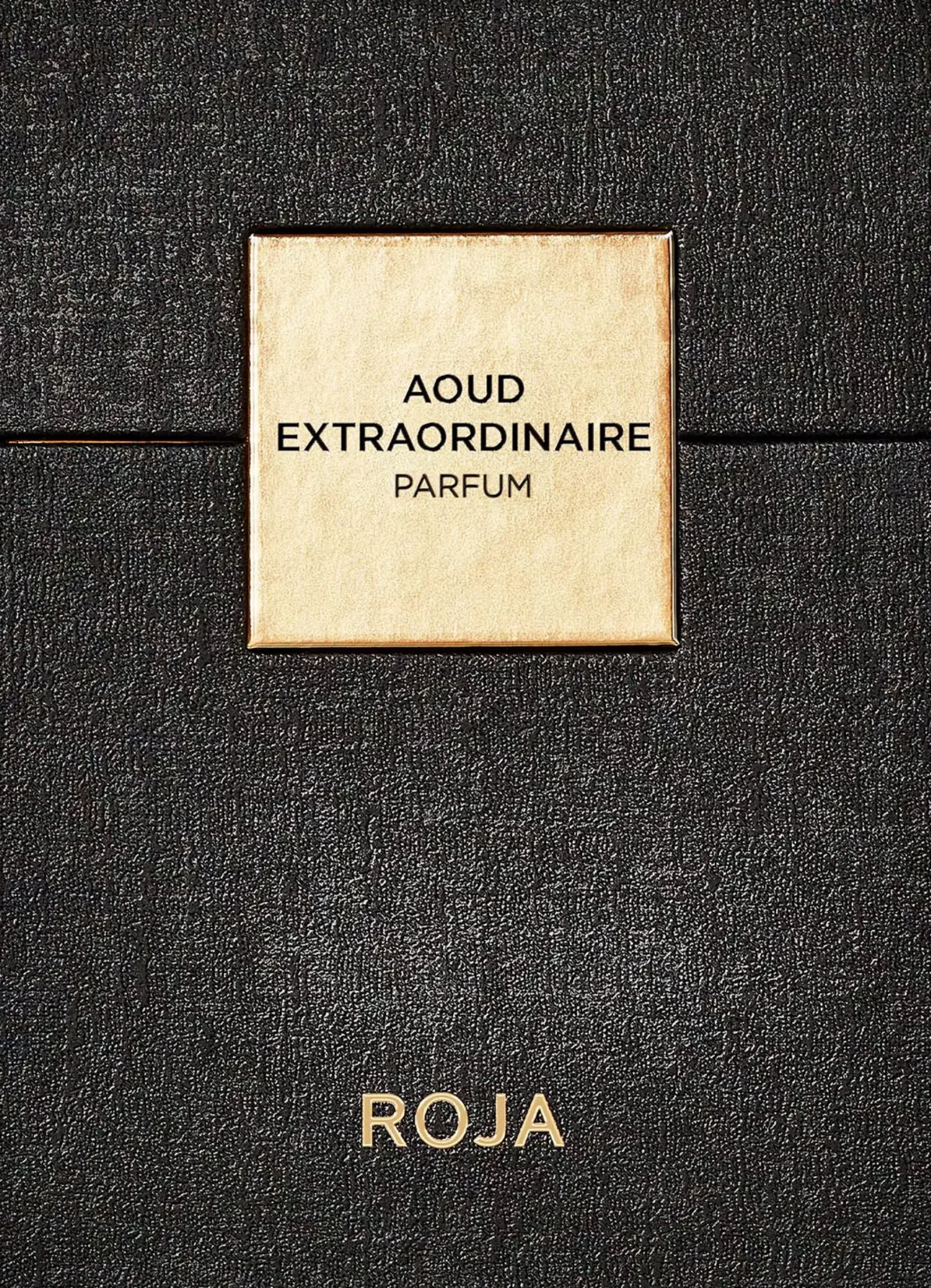 ROJA Aoud Extraordinaire Parfum 50 ml