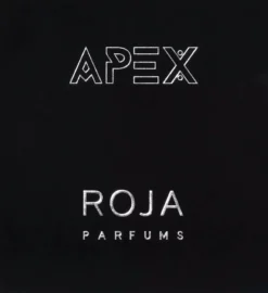 ROJA Apex Parfum 100 ml