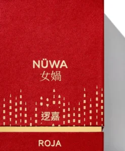 ROJACreative Collection Nüwa Eau de Parfum 100 ml