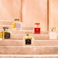 ROJACreative Collection Nüwa Eau de Parfum 100 ml