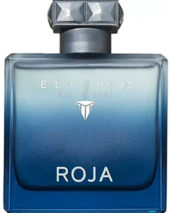 ROJA Elysium Eau Intense Pour Homme Eau de Parfum 100 ml