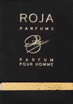 ROJA Enigma Pour Homme Eau de Parfum 100 ml