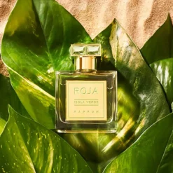 ROJA Isola Verde Parfum 50 ml