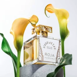 ROJA Manhattan Eau De Parfum 100 ml