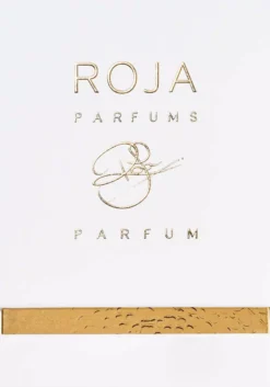 ROJA Sweetie Aoud Parfum 50 ml